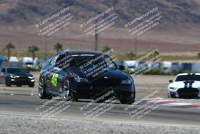 media/Apr-19-2025-Speed Ventures (Sat) [[66f2bda1fd]]/Green/Session 2 (Turn 13)/